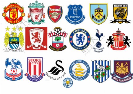 选择合适的 选择合适的