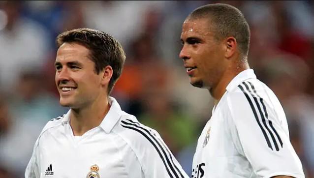 应及时用清 应及时用清