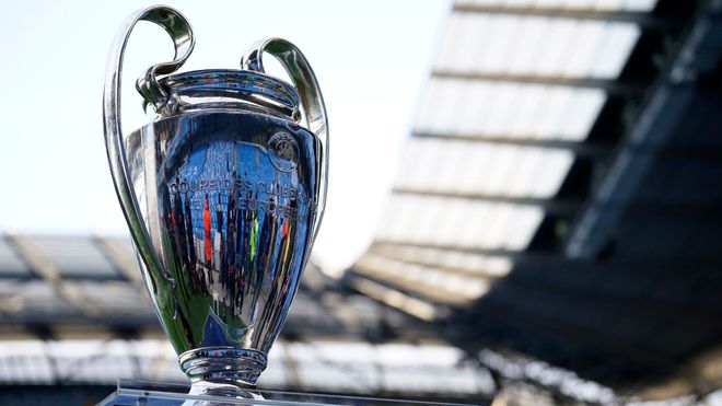 国际赛场的 国际赛场的