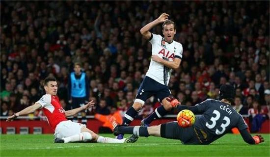 一场名为 一场名为