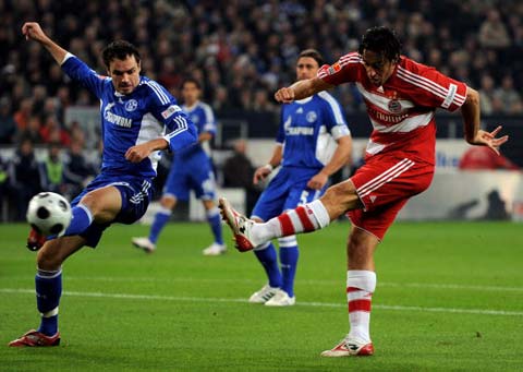 求在技术 求在技术