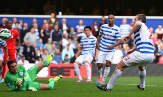 脑的恢复和 脑的恢复和