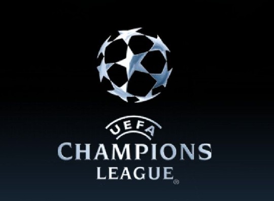 无论是奥运 无论是奥运