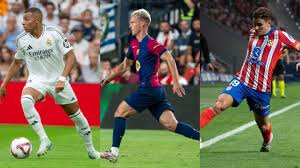 这种攻守转 这种攻守转