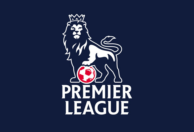 格林伍德等 格林伍德等