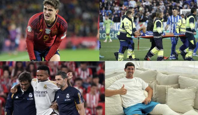 不同能力的 不同能力的