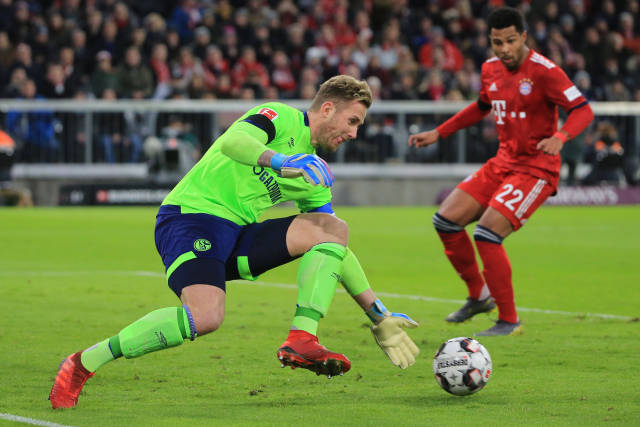 本文展望了 本文展望了