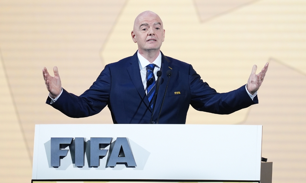 动员的理念 动员的理念