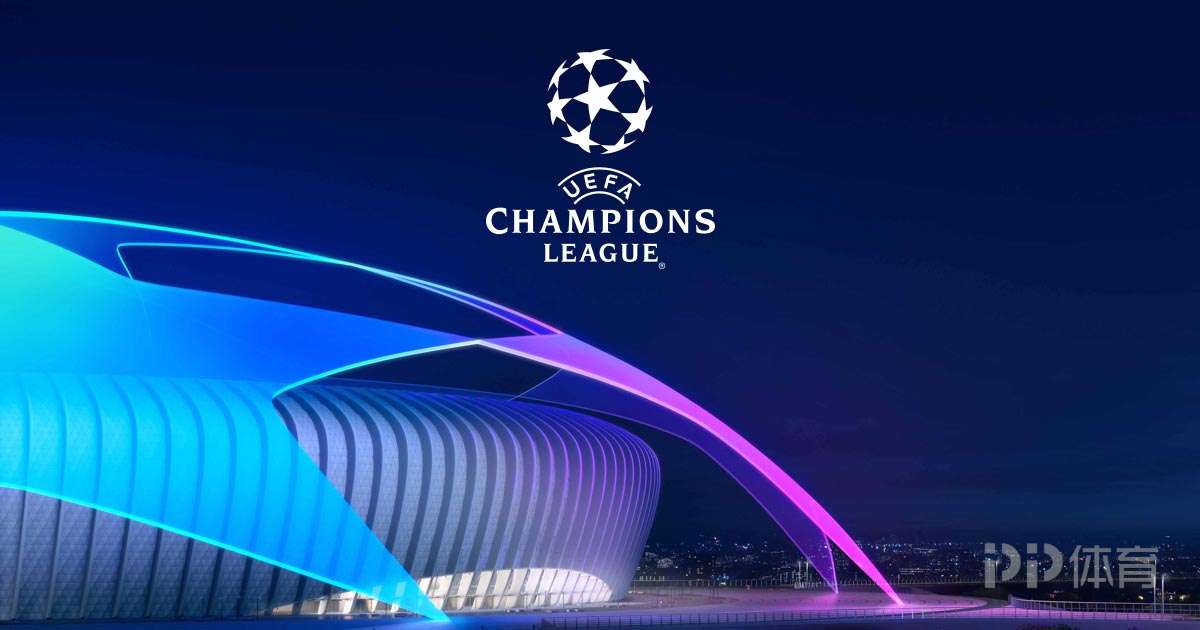 通过这种综 通过这种综