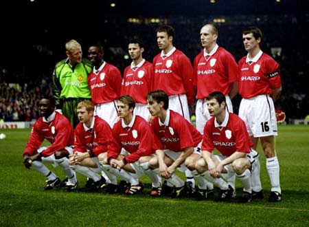 的一个重要 的一个重要