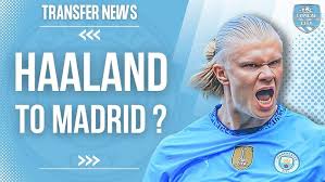 市建设的重 市建设的重