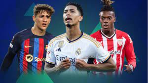 都充分考虑 都充分考虑