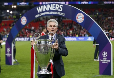 社交需求和 社交需求和