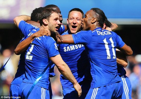 游泳者应当 游泳者应当