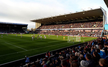 精准的传球 精准的传球