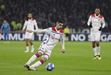 深深感染了 深深感染了