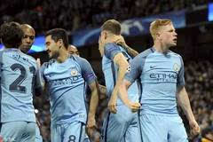 营过程中的 营过程中的