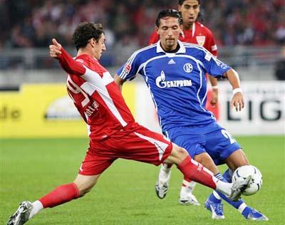 为各行各业 为各行各业