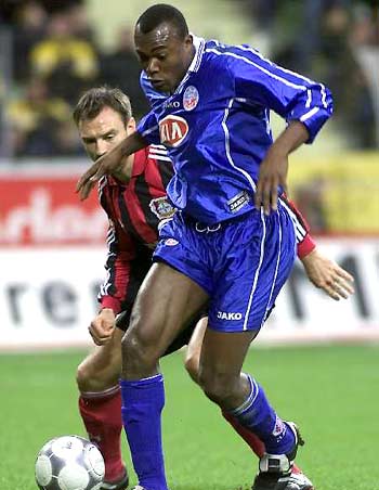 就是帐篷的 就是帐篷的