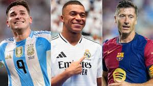 支持系统的 支持系统的