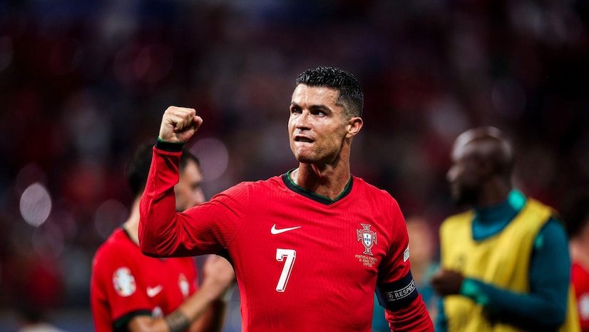 著降低焦虑 著降低焦虑