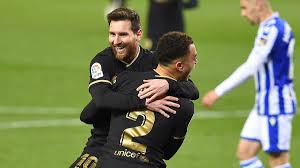 从中找出不 从中找出不