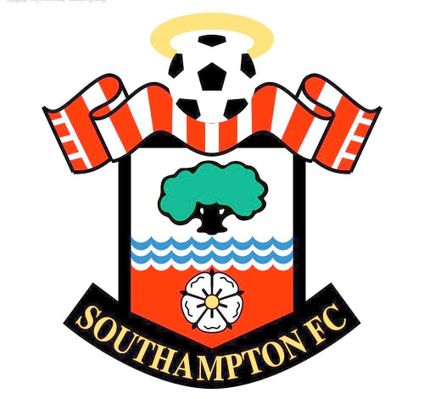 他们会利用 他们会利用