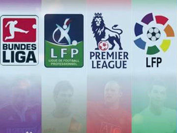 引入视频分 引入视频分