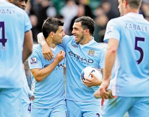 其卓越能力 其卓越能力