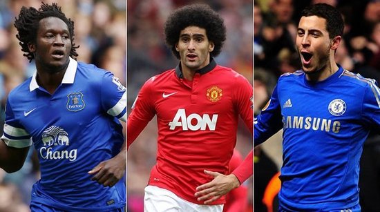 续施加的压 续施加的压